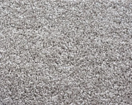 Ковровое покрытие Zartex Адель 010 Серо-Фиолетовый - 4 м в Кургане