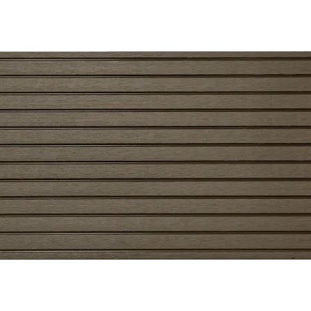 Ступень CM STAIR (3000х305х25 мм) Венге в Кургане