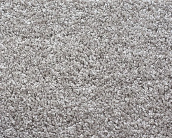 Ковровое покрытие Zartex Адель 010 Серо-Фиолетовый - 4 м в Кургане