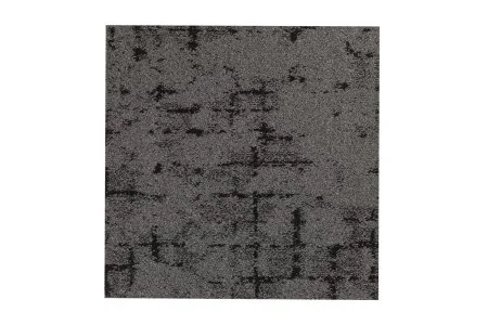 Ковровая плитка AW Macro 97 в Кургане