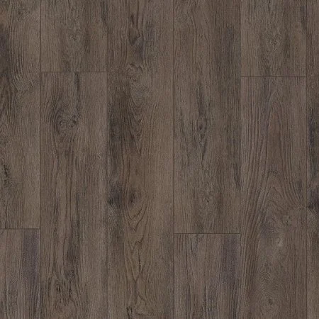 Ламинат La Moena Bellamonte LM-19 Дуб Тиволи в Кургане