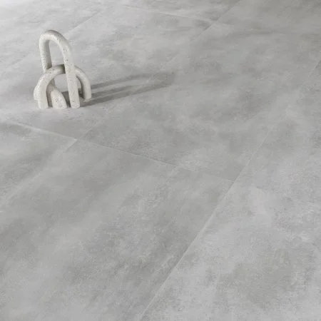 Керамогранит Coliseum Астро Сильвер 60х120 (Натуральный и Реттифицированный) в Кургане