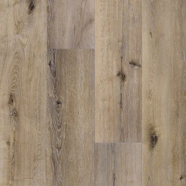 Кварц-виниловая плитка Refloor Fargo Comfort XXL DL1603 Дуб Кантри в Кургане