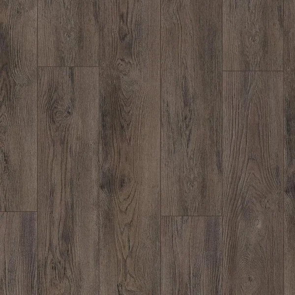 Ламинат La Moena Bellamonte LM-19 Дуб Тиволи в Кургане