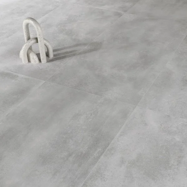 Керамогранит Coliseum Астро Сильвер 60х120 (Натуральный и Реттифицированный) в Кургане