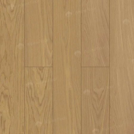 Инженерная доска Alpine Floor Villa Дуб Миндальный в Кургане