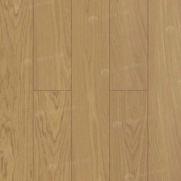Инженерная доска Alpine Floor Villa Дуб Миндальный в Кургане