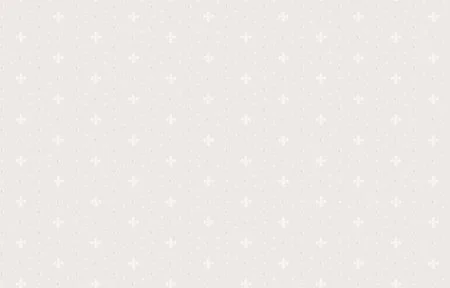 Обои Milassa Neo Classic Neo6, 001 в Кургане