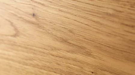 Паркетная доска Auswood Travel Herringbone Oak Paphos в Кургане