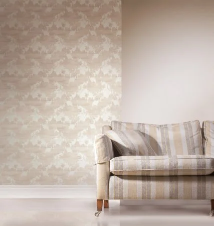 Обои Loymina Golden Library SAT31, 001/1 в Кургане