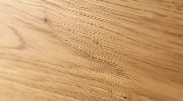 Паркетная доска Auswood Travel Herringbone Oak Paphos в Кургане