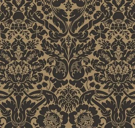 Обои Loymina Gallery Classic GC4, 012 в Кургане