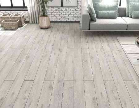 Ламинат AGT Effect PRK910 Нирвана в Кургане