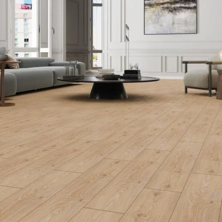 Ламинат Kastamonu Floorpan Prime FR012 Риальто в Кургане