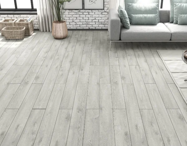 Ламинат AGT Effect PRK910 Нирвана в Кургане