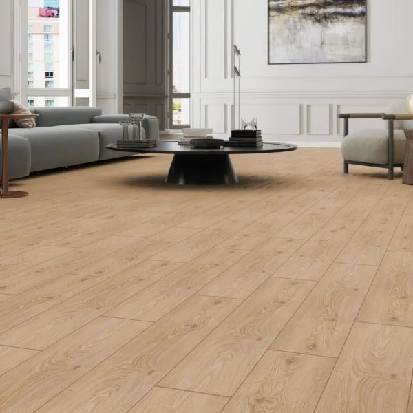 Ламинат Kastamonu Floorpan Prime FR012 Риальто в Кургане