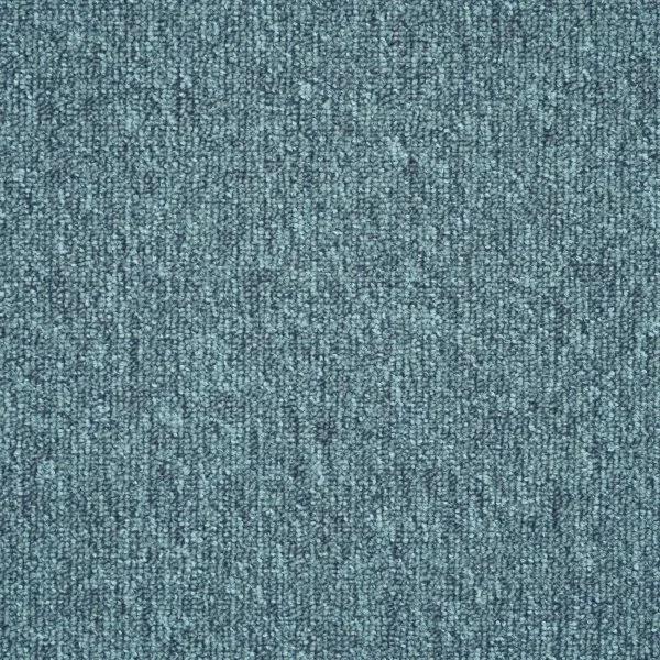 Ковровая плитка AW Medusa 70 в Кургане