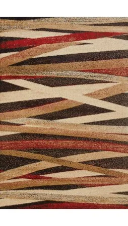 Ковер Синтелон Practica 2,00x3,00 A8VCD Прямоугольник в Кургане