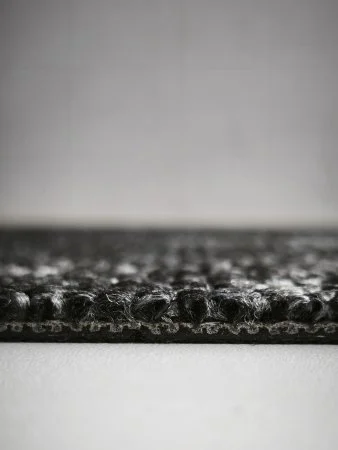 Ковровая плитка Bonkeel Sensei Granite в Кургане