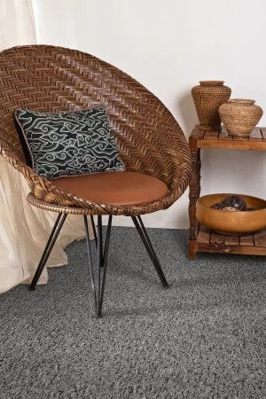 Ковровое покрытие AW Savannah 97 - (4м) в Кургане