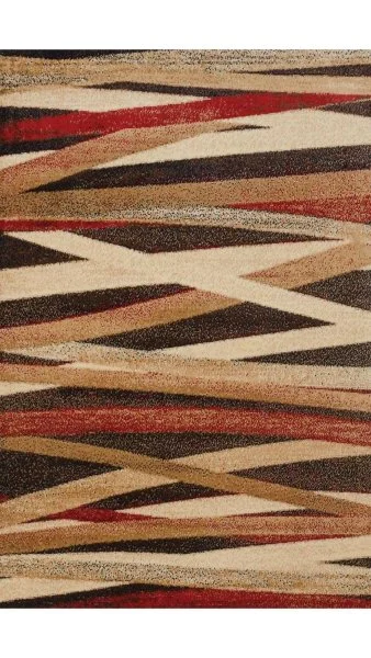 Ковер Синтелон Practica 2,00x3,00 A8VCD Прямоугольник в Кургане