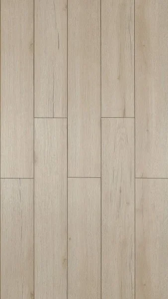 Ламинат AGT Bering PRK602 Дорино в Кургане