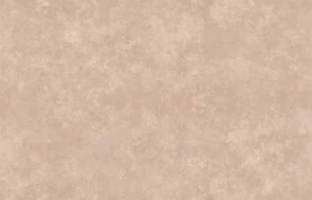 Обои Loymina Stucco STC5 002/4 в Кургане