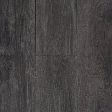 Ламинат La Moena Bellamonte LM-20 Сосна Мессина в Кургане