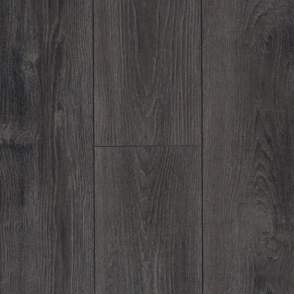 Ламинат La Moena Bellamonte LM-20 Сосна Мессина в Кургане