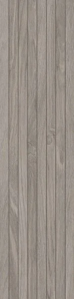 Керамогранит Italon Лофт Мурлэнд 20* 80 Татами в Кургане