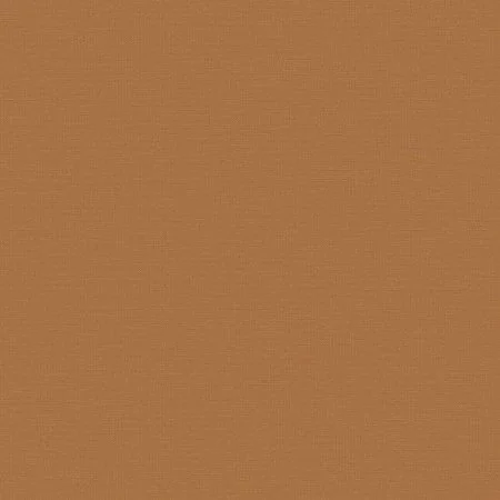 Обои Loymina Equator QTR8, 010/1 в Кургане