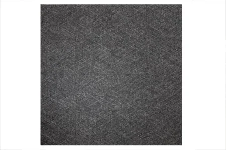 Ковровая плитка Bonkeel Shade Gref в Кургане