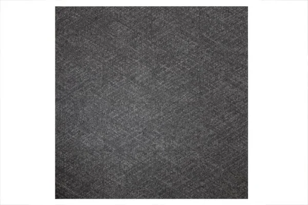 Ковровая плитка Bonkeel Shade Gref в Кургане