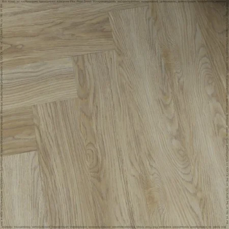 ПВХ плитка FineFlex Wood Дуб Сарпин FX-110 в Кургане