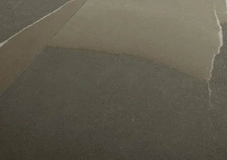 Керамогранит Italon Метрополис Аркадиа Браун 80х160 (Натуральная и Реттифицированная) в Кургане