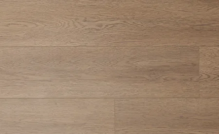 Плитка SPC Bonkeel Line 4мм 401 в Кургане