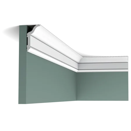 Карниз Orac CX141 (59*31*2000 мм) в Кургане