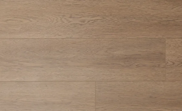 Плитка SPC Bonkeel Line 4мм 401 в Кургане