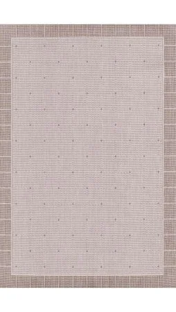 Ковер Синтелон Adria 1,20х1,70 02DVD Прямоугольник в Кургане