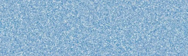 Линолеум Tarkett iQ Monolit CMONI-936 2 м в Кургане