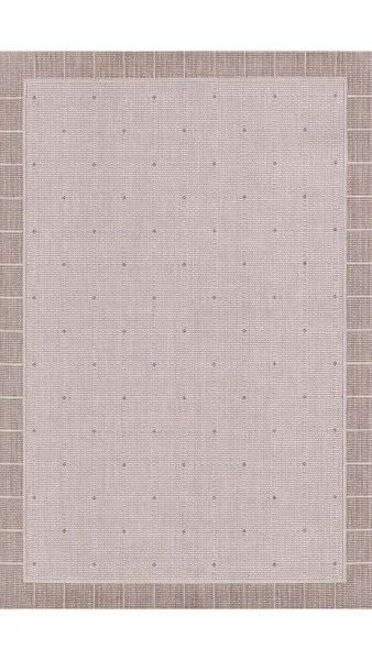 Ковер Синтелон Adria 1,20х1,70 02DVD Прямоугольник в Кургане