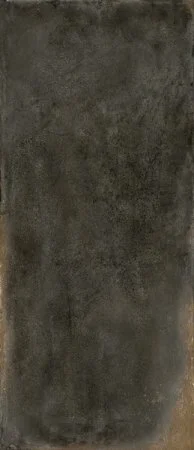 Керамогранит Italon Континуум Брасс Дарк 120х278 (Натуральная и Реттифицированная) в Кургане