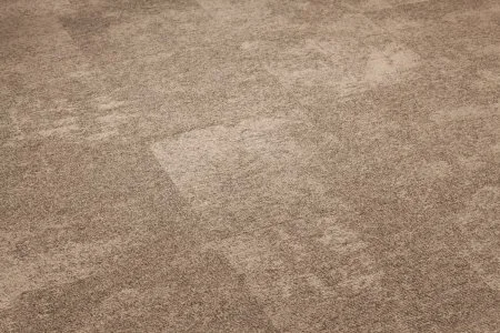 Ковровая плитка Bonkeel Sensei Beige в Кургане