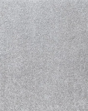 Ковровое покрытие Bonkeel Zephyr 90 - (4м) в Кургане