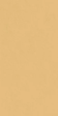 Керамогранит Italon Серфейс Сан 60x120 патин в Кургане