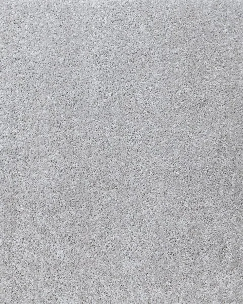 Ковровое покрытие Bonkeel Zephyr 90 - (4м) в Кургане