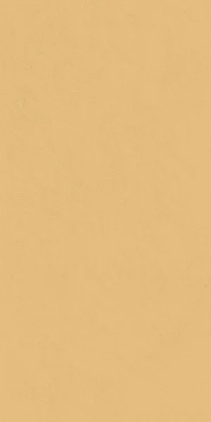 Керамогранит Italon Серфейс Сан 60x120 патин в Кургане