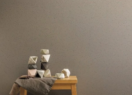 Обои Loymina Liberty LIB8, 010/1 в Кургане