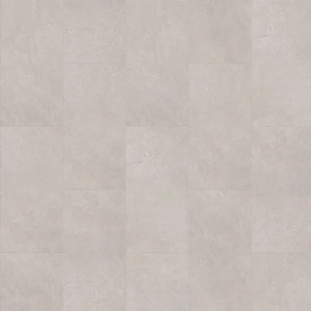 Плитка SPC Adelar Solida Acoustic Folkstone 11232 + подложка в Кургане