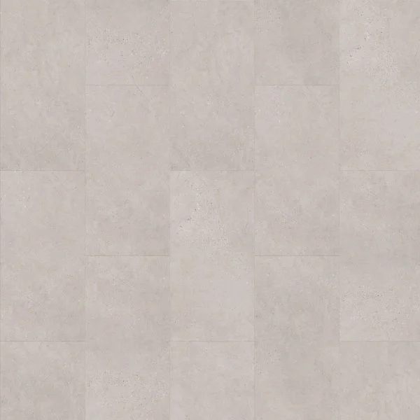 Плитка SPC Adelar Solida Acoustic Folkstone 11232 + подложка в Кургане